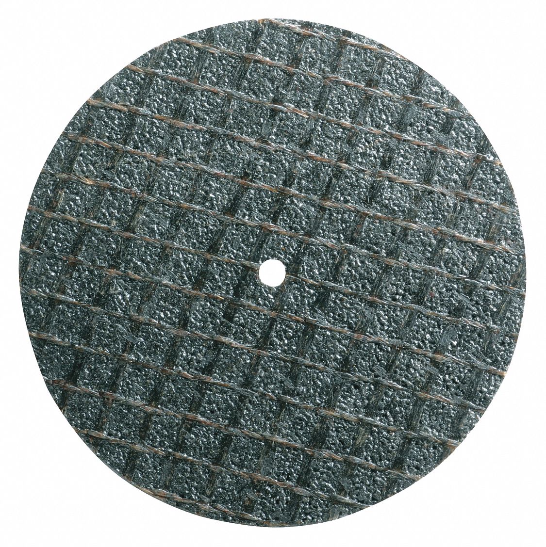 44J151 - 1- 1/2In Reinforced Cut-Off Wheel PK10