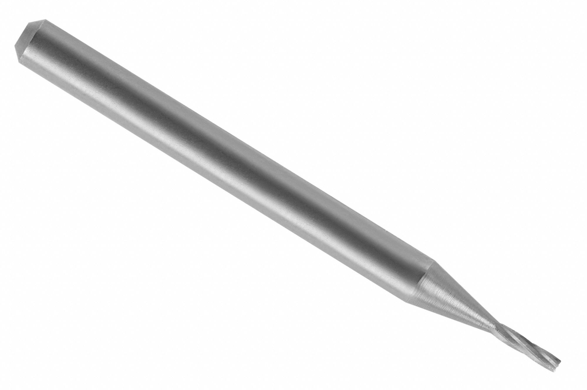 111 1/8In Engraving Cutter