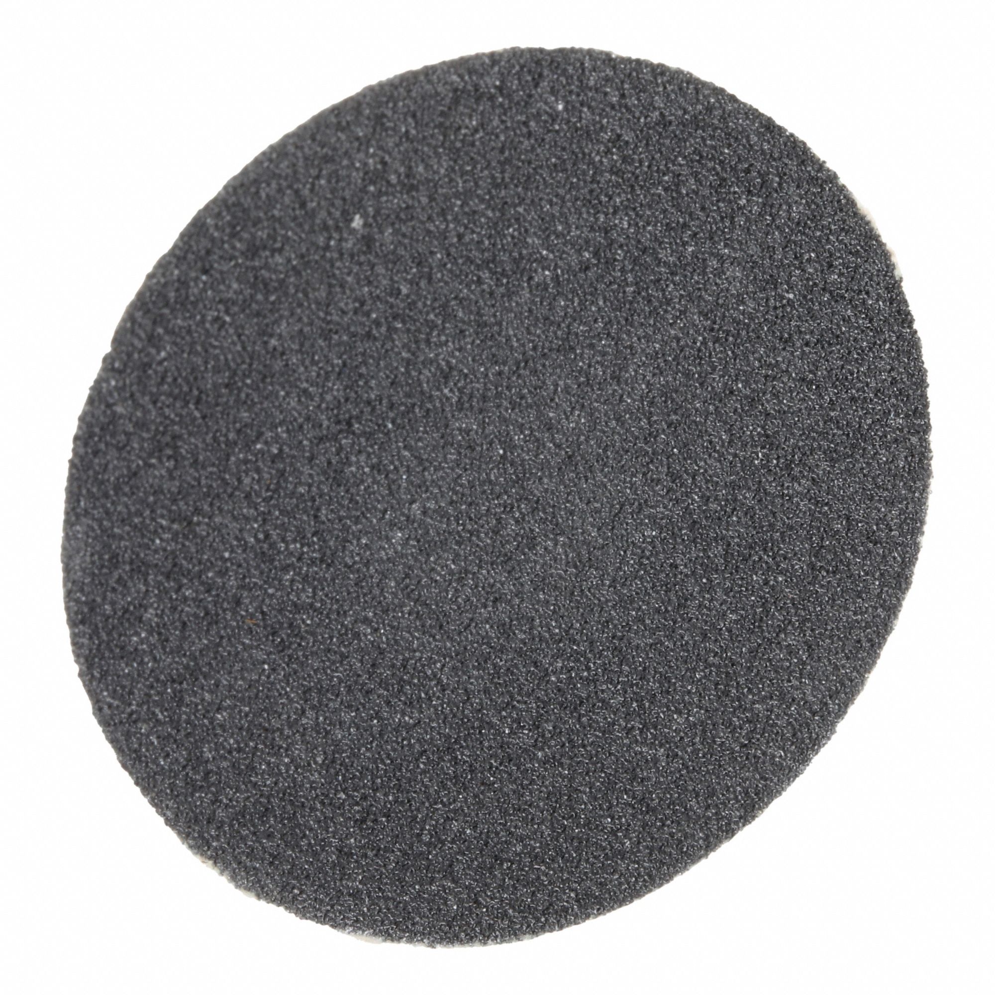 Sanding Disc