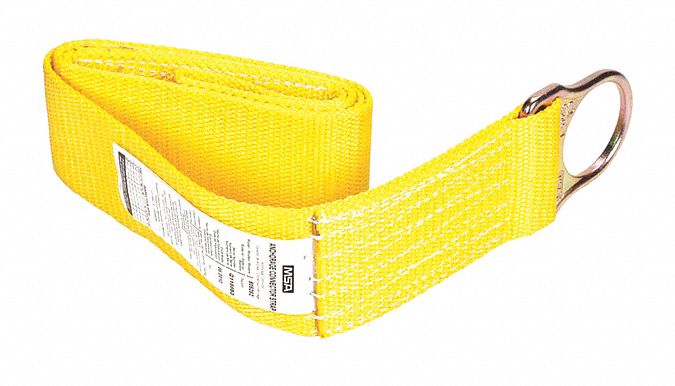 Como Arroz Boda 100 Piezas Arroz Conos De Mariposa, Conos De Papel Para La Boda, Petalos, Confeti, Caramelo Porta Conos Blancos Con Pegatina, Favores De Boda, Comuniu00f3n, Bautismo, Fiesta - Decoraciu00f3n De