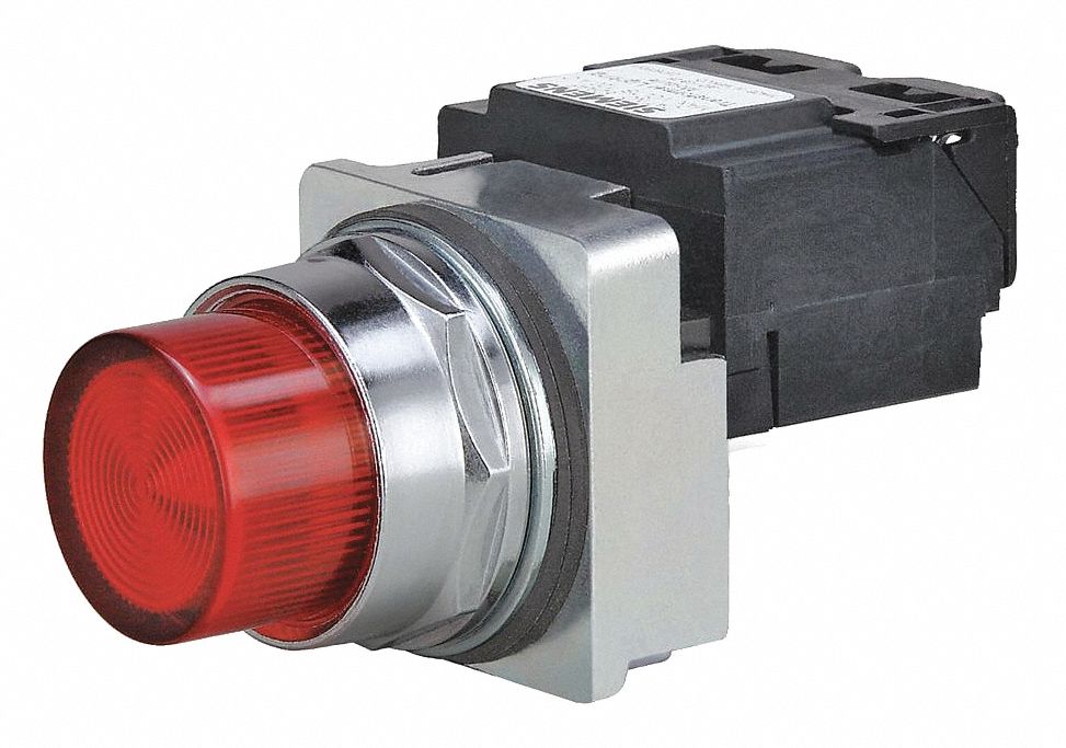 Luz De Control Remoto Redonda Solar 22LED Lámpara De Camping Reflector Dividido Lampara De Emergencia De Control Remoto Recargable Shuxiuwang 8390613598363