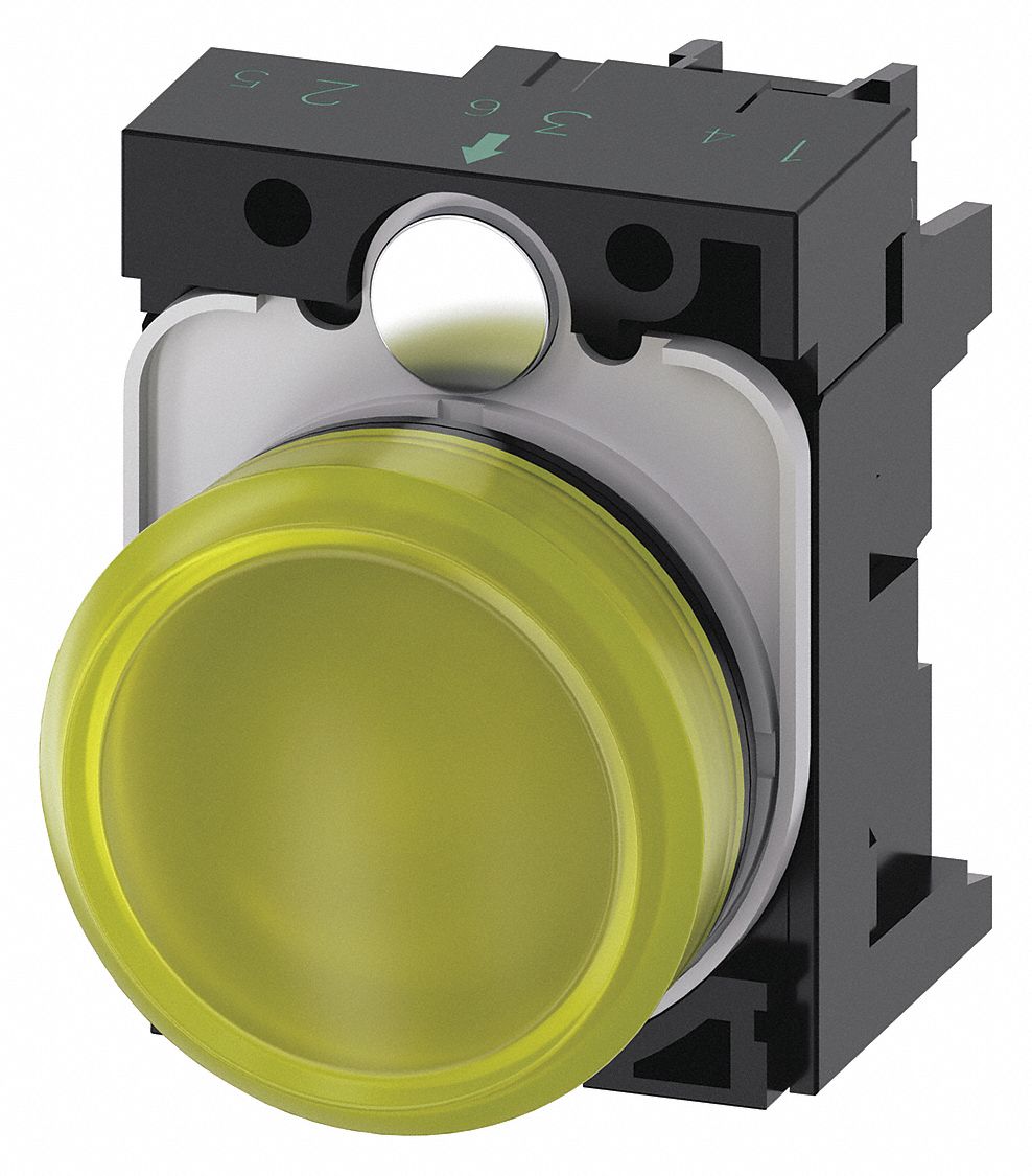 Luz De Control Remoto Redonda Solar 22LED Lámpara De Camping Reflector Dividido Lampara De Emergencia De Control Remoto Recargable Shuxiuwang 8390613598363