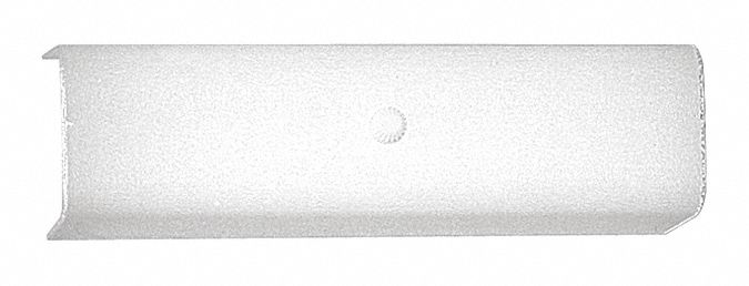 Channel Glass Bath No Gco 2-75W