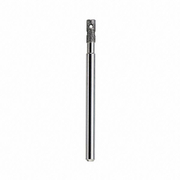 1/8In Glass Drill Bit