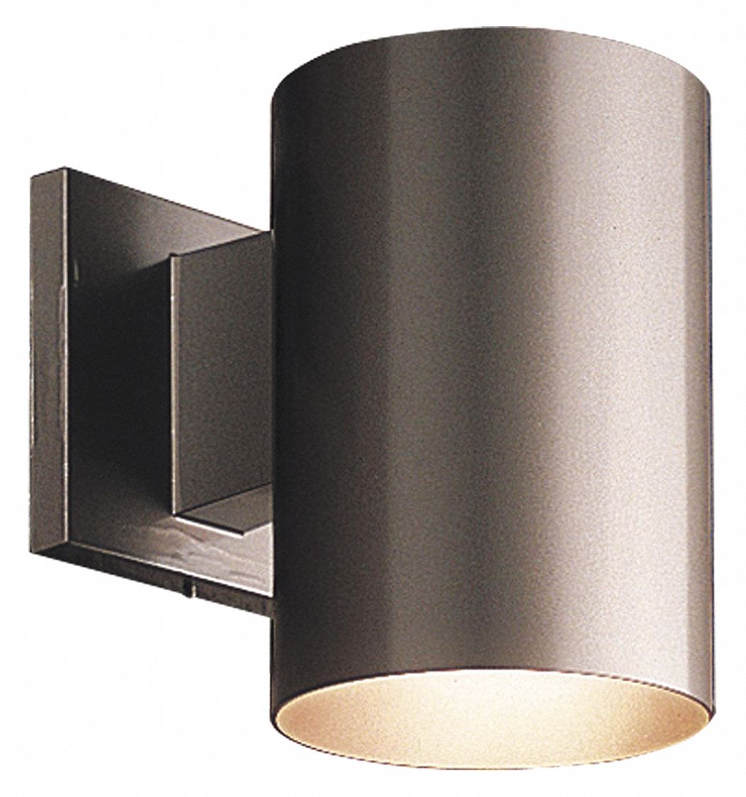 Decorative Wall Light LED 3000K 788 lm