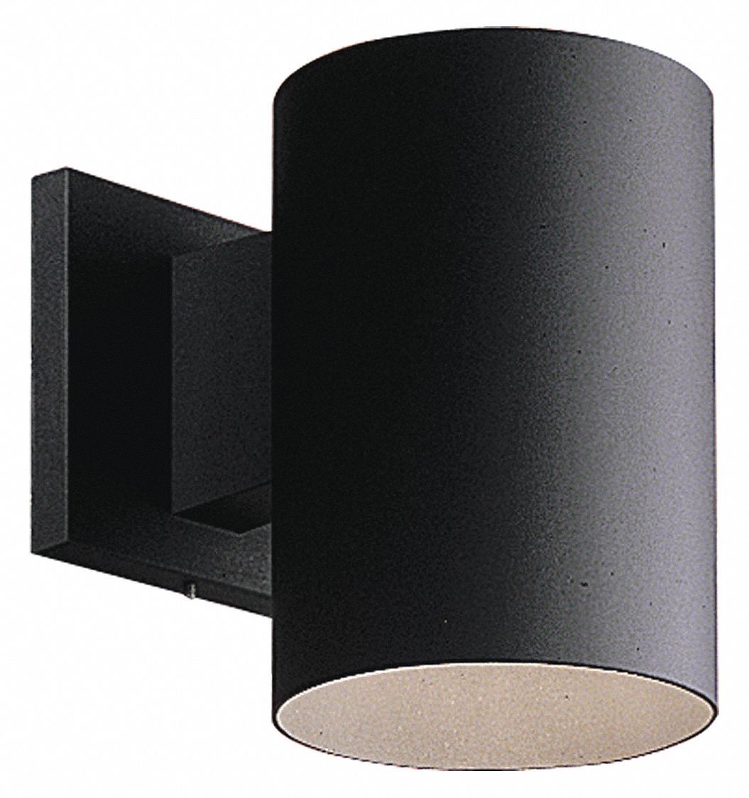 Decorative Wall Light LED 3000K 800 lm