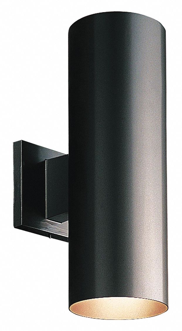 Decorative Wall Light LED 3000K 800 lm