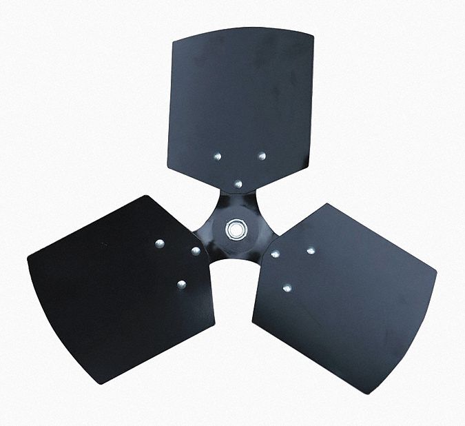 Blade: Part PS10241-004