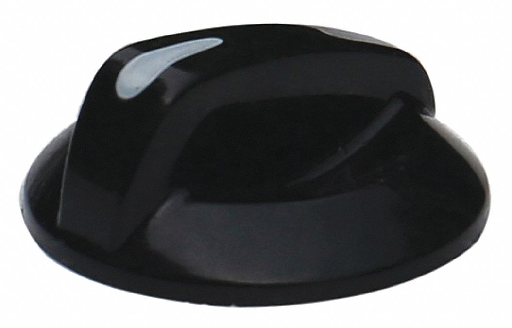 Thermostat: Mfr Part # PH902S-014