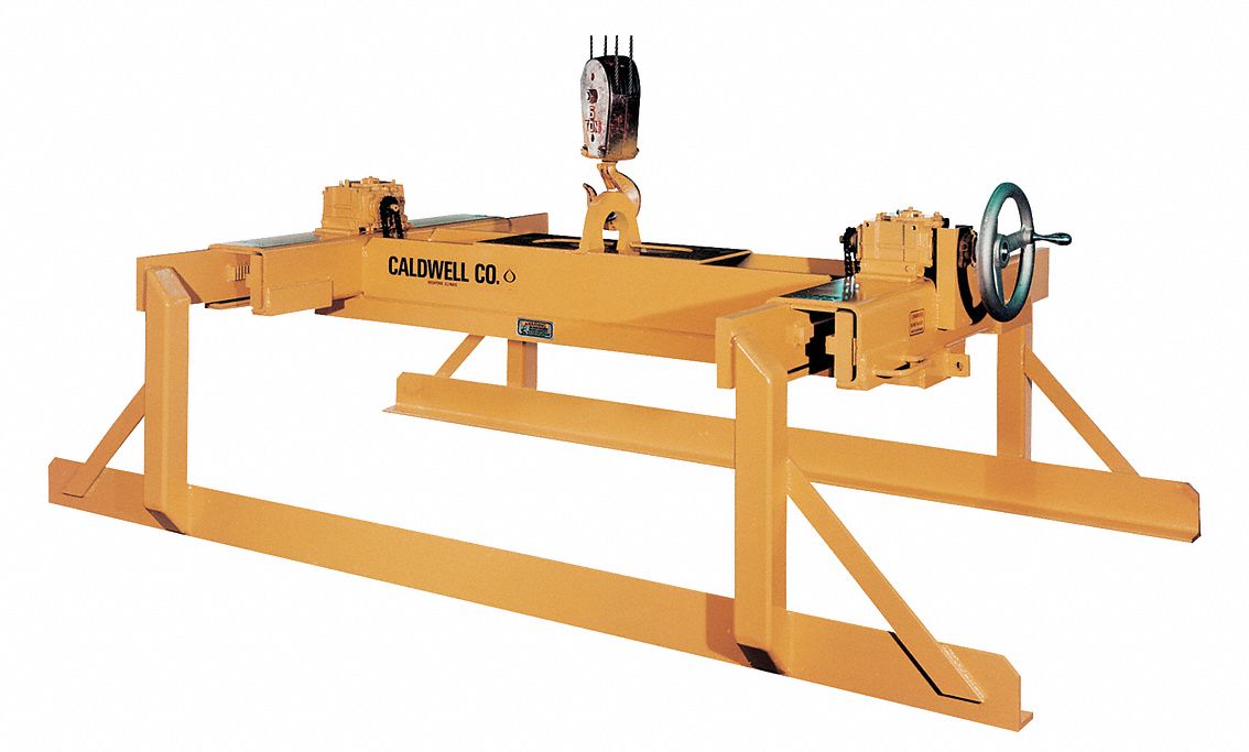 Sheet Lifters Grainger Industrial Supply