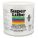 MULTI-PURPOSE GREASE 400 G CAN NLGI 2