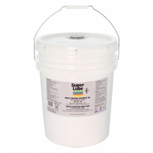 super-lube-hydraulic-oil-synthetic-5-gal-pail-iso-viscosity-grade