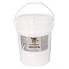 HEAT SINK COMPOUND, 30 LBS, SI, WHT PASTE, -40 °  TO 500 °  F, FOR ELECTRONICS/ELECTRICAL