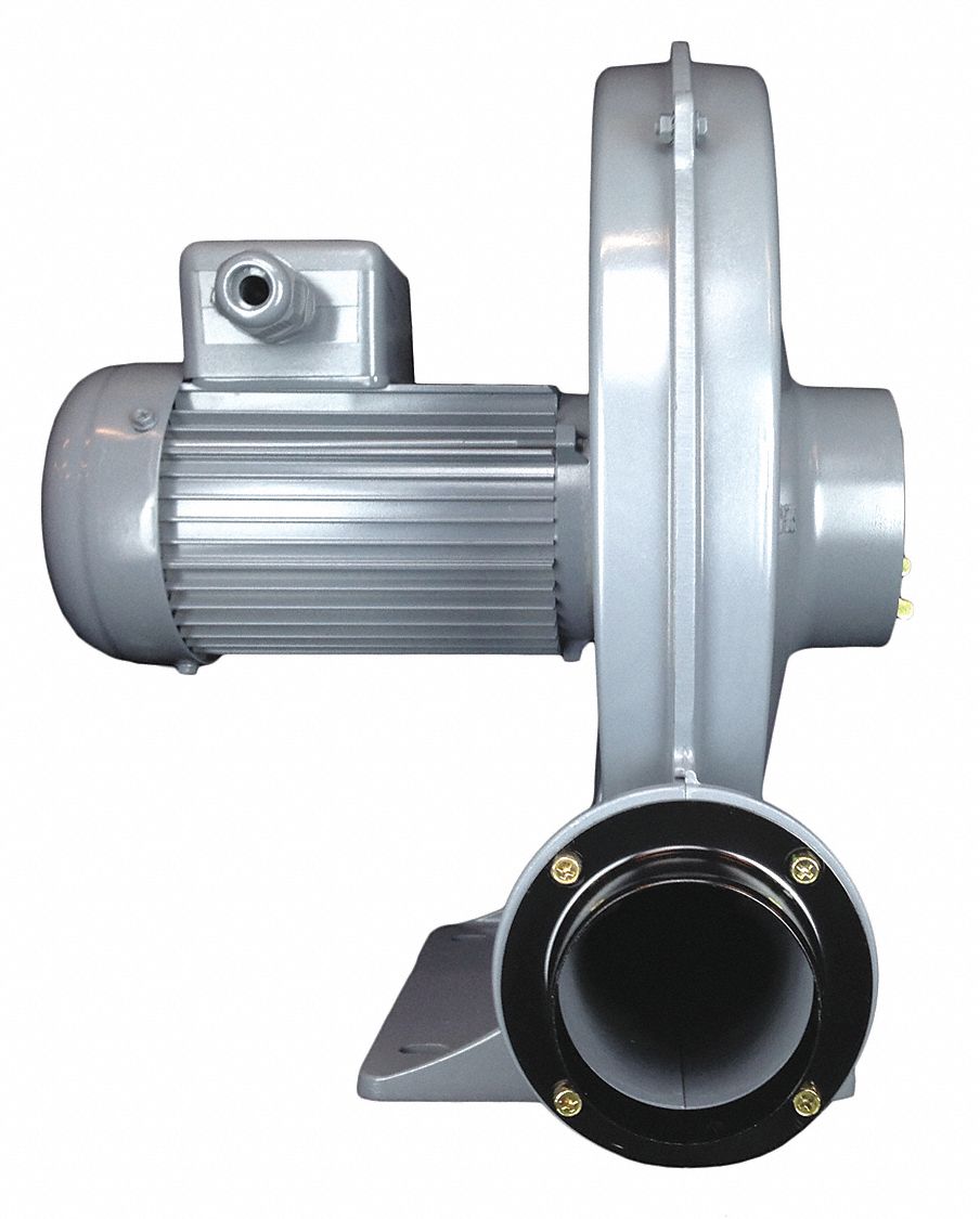 Tools, Replacement Parts & Accessories for Blowers