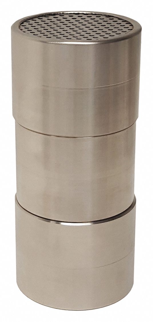 Pressure Relief Valve