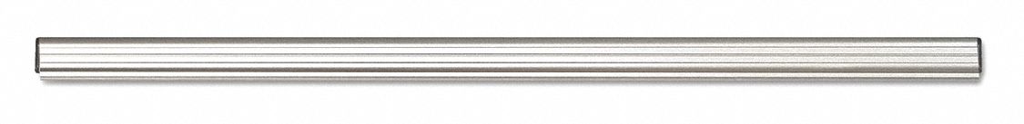 Grip-A-Strip Display Rail,