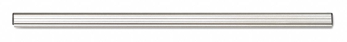 Bulldog Clip: Overall