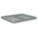 Primary Product Image