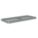 Primary Product Image