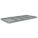 Primary Product Image