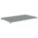 Primary Product Image
