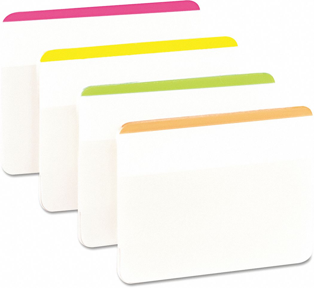 Flag, Index Durable,