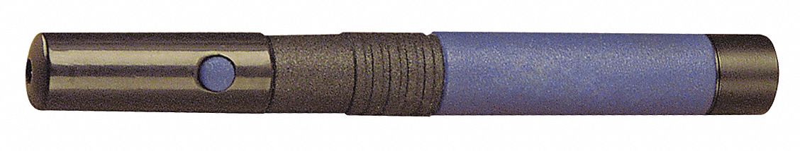 Pointer Pen Laser Blue
