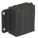 Primary Product Image