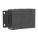 LAMINATED DOCK BUMPER, 4 1/2 IN D X 20 IN W X 10 IN H
