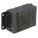 LAMINATED DOCK BUMPER, 6 IN D X 20 1/4 IN W X 10 IN H