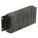 LAMINATED DOCK BUMPER, 4 1/2 IN D X 26 IN W X 10 IN H