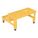 Product Image #3