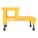 Product Image #5