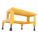 Product Image #7