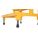 Product Image #8