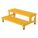 Product Image #2