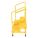 Product Image #2