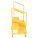 Product Image #6