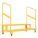 Product Image #7