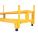 Product Image #9