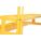 Product Image #10