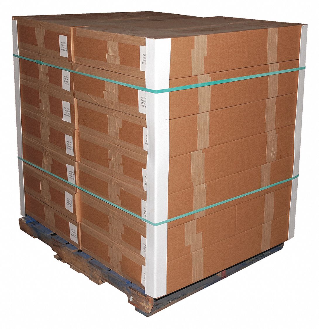 BAND JUMBO FOR PALLETS