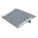 Primary Product Image