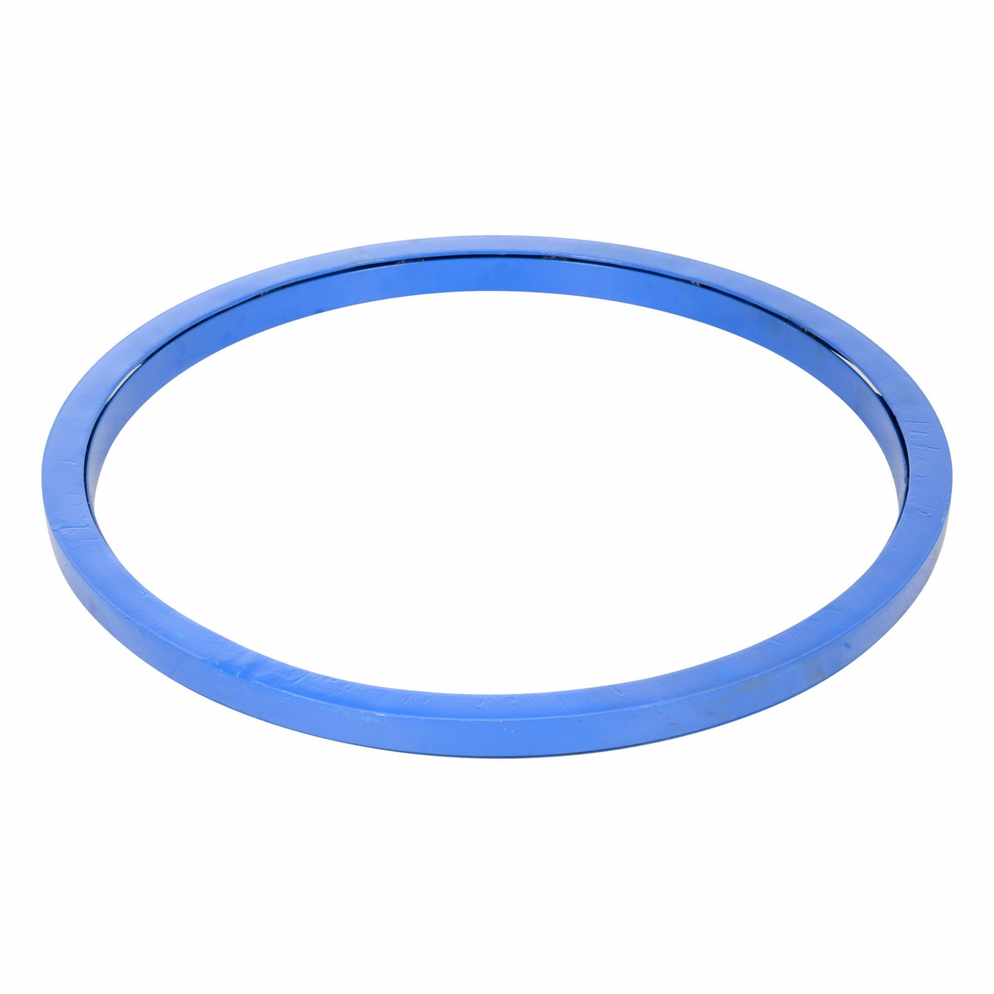 Manual Carousel, 2000