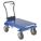 Primary Product Image