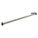 Primary Product Image