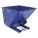 BENNE BASCULANTE SVC MOY BLEU 2VG