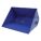 Product Image #2