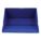 Product Image #3