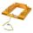 Product Image #4